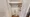 Hmlet Higashi-Shinjuku - Interior - ["Wood", "Flooring", "Floor"] thumbnail