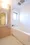 Terrace Kitazawa - Interior - ["Flooring", "Floor", "Interior design"] thumbnail