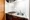 Grand Gala Minami-Azabu - Interior - ["Interior design", "Wood stain", "Hardwood"] thumbnail