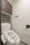Gran Casa Minowa IV - Interior - ["Tap", "Furniture", "Cabinetry"] thumbnail
