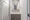 Brilia ist Asakusa - Interior - [] thumbnail