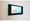 Season Flats Omorinishi - Interior - ["Electronic device", "Display device", "Electronics"] thumbnail