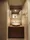 Residia Bunkyo Otowa - Interior - [] thumbnail