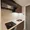 Park Axis Shinagawa Tennozu Isle - Interior - ["Flooring", "Apartment", "Floor"] thumbnail