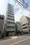 Marlo Ueno Iriya #R - Exterior - ["Architecture", "Metropolitan area", "Residential area"] thumbnail