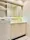 Brillia Ginza Id - Interior - ["Cabinetry", "Countertop", "Furniture"] thumbnail