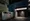 Estrus Ryogoku II - Other - ["Commercial building", "Ceiling", "Headquarters"] thumbnail