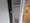 Harmony Residence Kamata Art Villa - Interior - ["Wood", "Fixture", "Flooring"] thumbnail