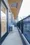 Comforia Liv Bunkyo Gokokuji - Interior - ["Apartment", "Composite material", "Urban design"] thumbnail