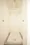 Maison Bellvie Shimokitazawa - Interior - ["White", "Flooring", "Floor"] thumbnail