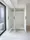 Park Axis Bunkyo Hongo - Interior - ["Wood", "Flooring", "Floor"] thumbnail
