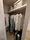 Latiera Akihabara - Interior - ["Interior design", "Flooring", "Floor"] thumbnail