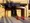 Welt Nishi Oshima Grasse - Exterior - ["Architecture", "Building", "House"] thumbnail