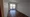 Park Tower Kachidoki South Building - Interior - ["Wood flooring", "Flooring", "Floor"] thumbnail