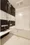 G_LDKⅢ - Interior - ["Building", "Wood", "Flooring"] thumbnail