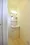 Mayspring Nagasaki - Interior - ["Wall", "Interior design", "Flooring"] thumbnail