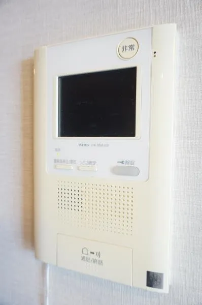 Osaki West City Towers WEST - Interior - ["Material property", "Home appliance", "Gadget"]