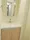 Urbanex Omori - Interior - ["Plumbing fixture", "Bathroom sink", "Wood"] thumbnail