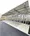 Orchid Residence Shinagawa Nakanobu - Other - ["Composite material", "Metal", "Building material"] thumbnail