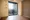 Comforia Shibuya West - Interior - ["Building", "Fixture", "Door"] thumbnail
