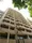 Asahi Mansion Shirokane Dori - Exterior - ["Building", "Sky", "Window"] thumbnail