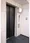Comforia Monzennakacho South - Other - ["Flooring", "Floor", "Glass"] thumbnail