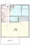 G Maison Fussa Ushihama Lint - Floor Plan - [] thumbnail