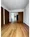 Well Square Hatagaya - Interior - ["Flooring", "Wood flooring", "Floor"] thumbnail