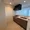 Park Axis Shinagawa Tennozu Isle - Interior - ["Floor", "Flooring", "Apartment"] thumbnail