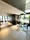 Residia Tower Azabujuban - Exterior - ["Property", "Interior design", "Architecture"] thumbnail