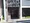 Glorio Shelt Ikebukurohoncho - Exterior - ["Plant", "Building", "Architecture"] thumbnail
