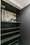 BLESS Kitashinjuku - Interior - ["Building", "Shelf", "Stairs"] thumbnail