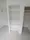 Residia Bunkyo Sengoku 2 - Interior - ["Wood", "Flooring", "Shelving"] thumbnail