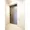 BluRock Aobadai - Interior - ["Building", "Fixture", "Door"] thumbnail