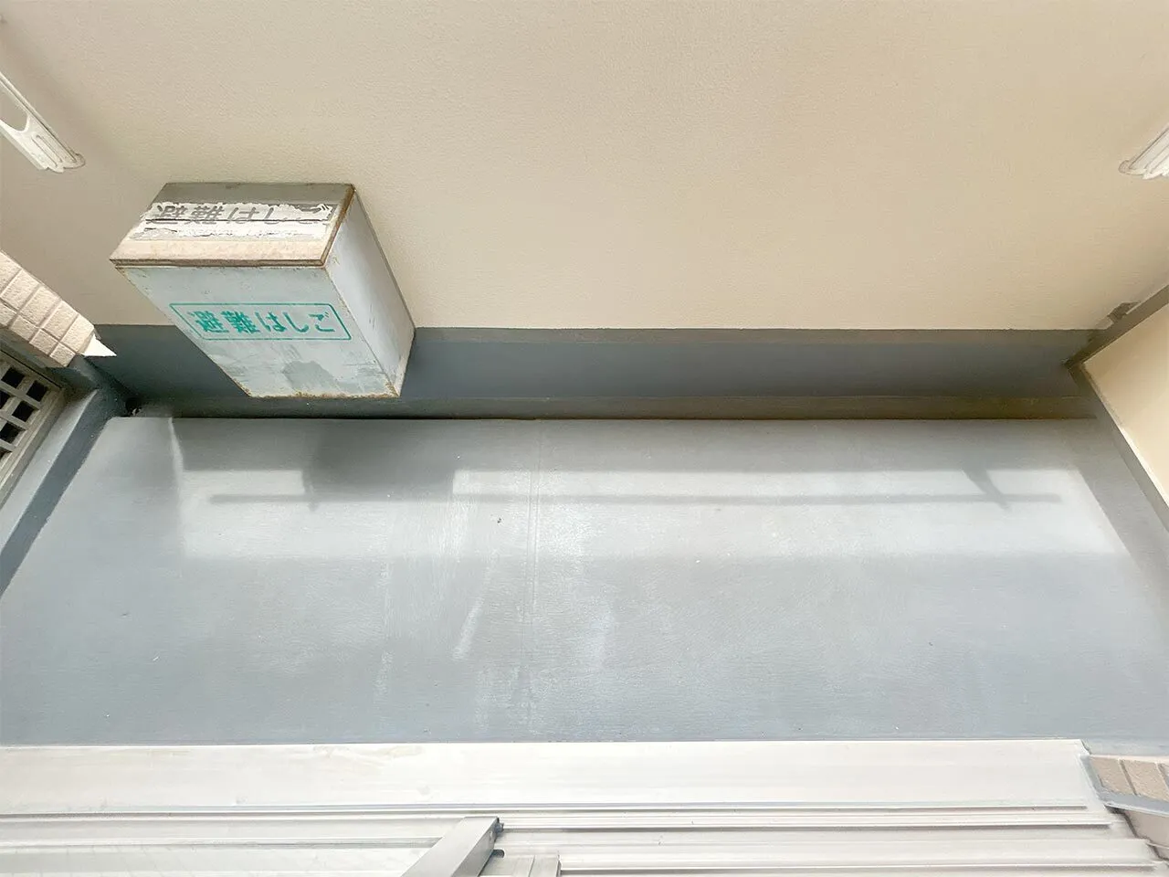 Mynavi STAY Urban Suite Jimbocho Station - Interior - []