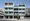 IPSE Higashi Koenji - Exterior - ["Urban design", "Composite material", "Apartment"] thumbnail
