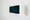 Comforia Liv Bunkyo Gokokuji - Interior - ["Electronic device", "Display device", "Electronics"] thumbnail