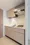 Park Axis Ochiai Higashinakano - Interior - ["Cabinetry", "Countertop", "Property"] thumbnail