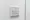 Comforia Liv Itabashi - Interior - ["Technology", "Machine", "Electronics"] thumbnail