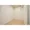 Comforia Shinjuku East Side Tower - Interior - ["Rectangle", "Window", "Wood"] thumbnail