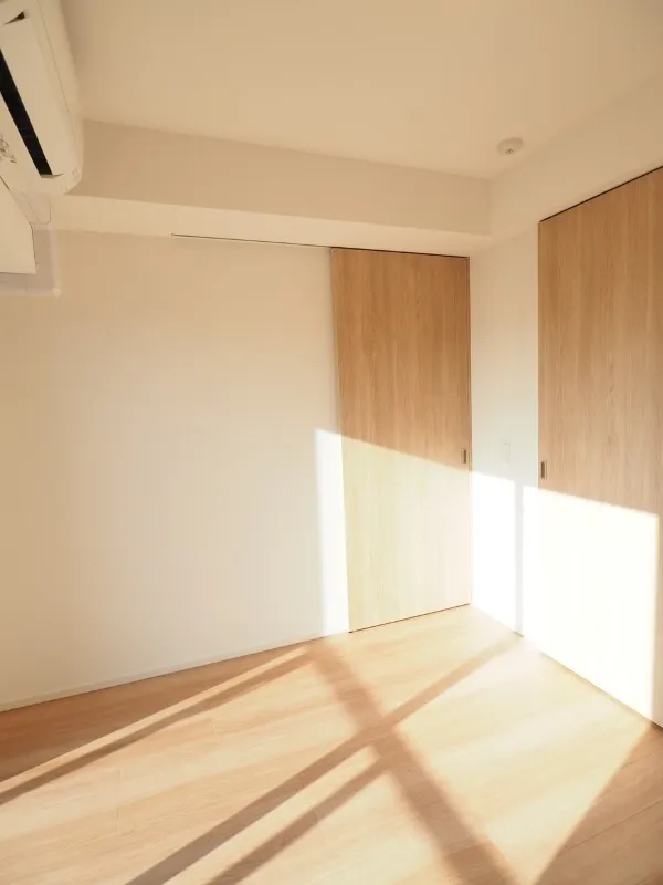 Prince Due Kamiya - Interior - ["Flooring", "Floor", "Wall"]