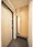 El Faro Waseda - Interior - ["Flooring", "Floor", "Wall"] thumbnail