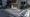 Hmlet Kinshicho II - Exterior - ["Asphalt", "Lane", "Sidewalk"] thumbnail