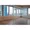 Park Axis Toyosu Canal - Interior - ["Property", "Floor", "Wood flooring"] thumbnail