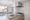 The Parkhabio Meguro Place - Interior - [] thumbnail