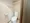 Mynavi STAY Miraie Nihonbashi East - Interior - [] thumbnail