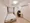 Mynavi STAY Miraie Shibuya Tokiwamatsu - Interior - [] thumbnail