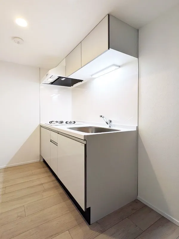 HJ Crown II - Interior - ["Apartment", "Flooring", "Floor"]