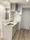 City Terrace Tamachi - Interior - ["Countertop", "Cabinetry", "Sink"] thumbnail