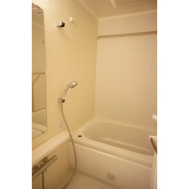 Toranomon A & K IP Building - Interior - ["Plumbing fixture", "Room", "Property"]